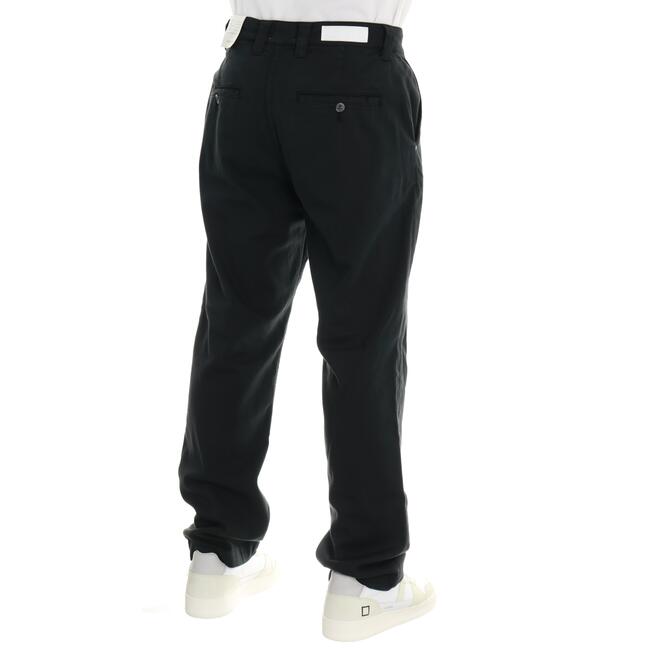 PANTALONE WIDE LEG BL11 - Mad Fashion | img vers.650x/